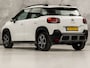Citroën C3 Aircross 1.2 PureTech S&S Sport 110Pk (APPLE CARPLAY, CRUISE, LANE ASSIST, SPORTSTOELEN, ELEK PAKKET, NIEUWSTAAT)