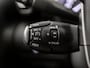Citroën C3 Aircross 1.2 PureTech S&S Sport 110Pk (APPLE CARPLAY, CRUISE, LANE ASSIST, SPORTSTOELEN, ELEK PAKKET, NIEUWSTAAT)