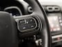 Citroën C3 Aircross 1.2 PureTech S&S Sport 110Pk (APPLE CARPLAY, CRUISE, LANE ASSIST, SPORTSTOELEN, ELEK PAKKET, NIEUWSTAAT)