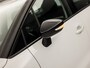 Citroën C3 Aircross 1.2 PureTech S&S Sport 110Pk (APPLE CARPLAY, CRUISE, LANE ASSIST, SPORTSTOELEN, ELEK PAKKET, NIEUWSTAAT)