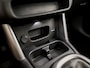 Citroën C3 Aircross 1.2 PureTech S&S Sport 110Pk (APPLE CARPLAY, CRUISE, LANE ASSIST, SPORTSTOELEN, ELEK PAKKET, NIEUWSTAAT)