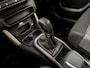 Citroën C3 Aircross 1.2 PureTech S&S Sport 110Pk (APPLE CARPLAY, CRUISE, LANE ASSIST, SPORTSTOELEN, ELEK PAKKET, NIEUWSTAAT)