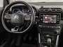 Citroën C3 Aircross 1.2 PureTech S&S Sport 110Pk (APPLE CARPLAY, CRUISE, LANE ASSIST, SPORTSTOELEN, ELEK PAKKET, NIEUWSTAAT)