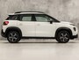 Citroën C3 Aircross 1.2 PureTech S&S Sport 110Pk (APPLE CARPLAY, CRUISE, LANE ASSIST, SPORTSTOELEN, ELEK PAKKET, NIEUWSTAAT)
