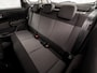 Citroën C3 Aircross 1.2 PureTech S&S Sport 110Pk (APPLE CARPLAY, CRUISE, LANE ASSIST, SPORTSTOELEN, ELEK PAKKET, NIEUWSTAAT)