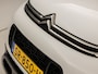 Citroën C3 Aircross 1.2 PureTech S&S Sport 110Pk (APPLE CARPLAY, CRUISE, LANE ASSIST, SPORTSTOELEN, ELEK PAKKET, NIEUWSTAAT)