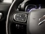 Citroën C3 Aircross 1.2 PureTech S&S Sport 110Pk (APPLE CARPLAY, CRUISE, LANE ASSIST, SPORTSTOELEN, ELEK PAKKET, NIEUWSTAAT)