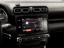Citroën C3 Aircross 1.2 PureTech S&S Sport 110Pk (APPLE CARPLAY, CRUISE, LANE ASSIST, SPORTSTOELEN, ELEK PAKKET, NIEUWSTAAT)