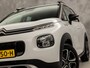 Citroën C3 Aircross 1.2 PureTech S&S Sport 110Pk (APPLE CARPLAY, CRUISE, LANE ASSIST, SPORTSTOELEN, ELEK PAKKET, NIEUWSTAAT)