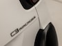 Citroën C3 Aircross 1.2 PureTech S&S Sport 110Pk (APPLE CARPLAY, CRUISE, LANE ASSIST, SPORTSTOELEN, ELEK PAKKET, NIEUWSTAAT)