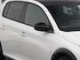 Peugeot 208 1.2 PureTech GT-Line | NAVI | CARPLAY | CAMERA