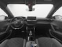 Peugeot 208 1.2 PureTech GT-Line | NAVI | CARPLAY | CAMERA