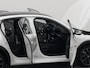 Peugeot 208 1.2 PureTech GT-Line | NAVI | CARPLAY | CAMERA