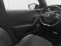 Peugeot 208 1.2 PureTech GT-Line | NAVI | CARPLAY | CAMERA