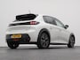 Peugeot 208 1.2 PureTech GT-Line | NAVI | CARPLAY | CAMERA