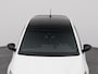 Peugeot 208 1.2 PureTech GT-Line | NAVI | CARPLAY | CAMERA