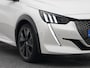 Peugeot 208 1.2 PureTech GT-Line | NAVI | CARPLAY | CAMERA