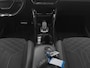 Peugeot 208 1.2 PureTech GT-Line | NAVI | CARPLAY | CAMERA