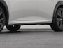 Peugeot 208 1.2 PureTech GT-Line | NAVI | CARPLAY | CAMERA