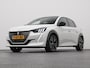 Peugeot 208 1.2 PureTech GT-Line | NAVI | CARPLAY | CAMERA