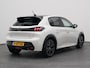 Peugeot 208 1.2 PureTech GT-Line | NAVI | CARPLAY | CAMERA