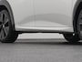 Peugeot 208 1.2 PureTech GT-Line | NAVI | CARPLAY | CAMERA