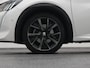 Peugeot 208 1.2 PureTech GT-Line | NAVI | CARPLAY | CAMERA