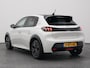 Peugeot 208 1.2 PureTech GT-Line | NAVI | CARPLAY | CAMERA