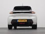 Peugeot 208 1.2 PureTech GT-Line | NAVI | CARPLAY | CAMERA