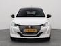 Peugeot 208 1.2 PureTech GT-Line | NAVI | CARPLAY | CAMERA