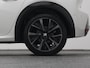 Peugeot 208 1.2 PureTech GT-Line | NAVI | CARPLAY | CAMERA