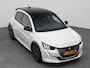 Peugeot 208 1.2 PureTech GT-Line | NAVI | CARPLAY | CAMERA