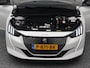 Peugeot 208 1.2 PureTech GT-Line | NAVI | CARPLAY | CAMERA