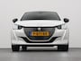 Peugeot 208 1.2 PureTech GT-Line | NAVI | CARPLAY | CAMERA
