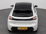 Peugeot 208 1.2 PureTech GT-Line | NAVI | CARPLAY | CAMERA