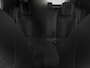 Peugeot 208 1.2 PureTech GT-Line | NAVI | CARPLAY | CAMERA