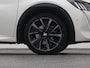 Peugeot 208 1.2 PureTech GT-Line | NAVI | CARPLAY | CAMERA