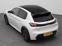 Peugeot 208 1.2 PureTech GT-Line | NAVI | CARPLAY | CAMERA