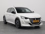 Peugeot 208 1.2 PureTech GT-Line | NAVI | CARPLAY | CAMERA
