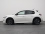 Peugeot 208 1.2 PureTech GT-Line | NAVI | CARPLAY | CAMERA