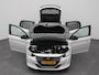 Peugeot 208 1.2 PureTech GT-Line | NAVI | CARPLAY | CAMERA