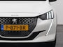 Peugeot 208 1.2 PureTech GT-Line | NAVI | CARPLAY | CAMERA