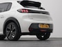 Peugeot 208 1.2 PureTech GT-Line | NAVI | CARPLAY | CAMERA