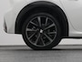 Peugeot 208 1.2 PureTech GT-Line | NAVI | CARPLAY | CAMERA