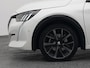Peugeot 208 1.2 PureTech GT-Line | NAVI | CARPLAY | CAMERA