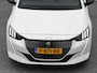 Peugeot 208 1.2 PureTech GT-Line | NAVI | CARPLAY | CAMERA