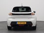 Peugeot 208 1.2 PureTech GT-Line | NAVI | CARPLAY | CAMERA