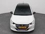 Peugeot 208 1.2 PureTech GT-Line | NAVI | CARPLAY | CAMERA