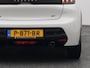 Peugeot 208 1.2 PureTech GT-Line | NAVI | CARPLAY | CAMERA