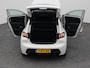 Peugeot 208 1.2 PureTech GT-Line | NAVI | CARPLAY | CAMERA